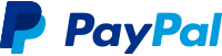 Pay with PayPal